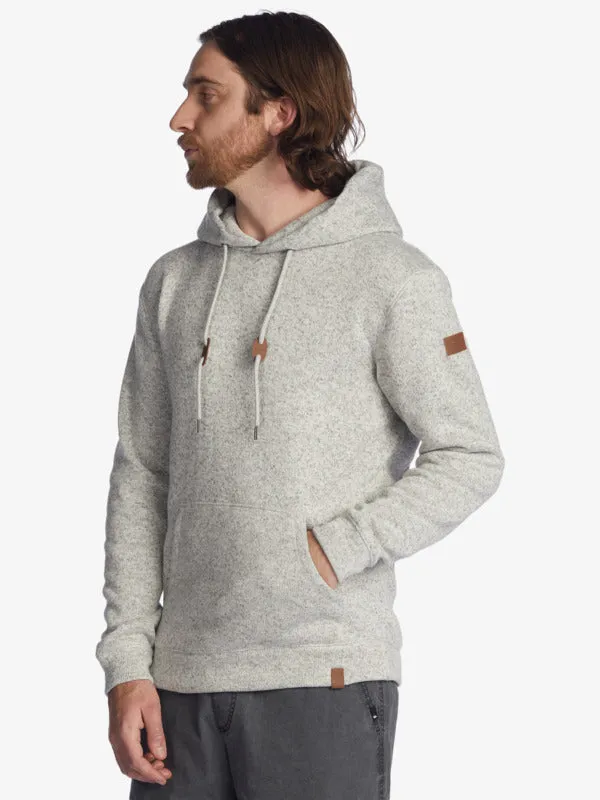 Keller Hoodie