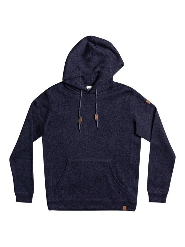 Keller Hoodie