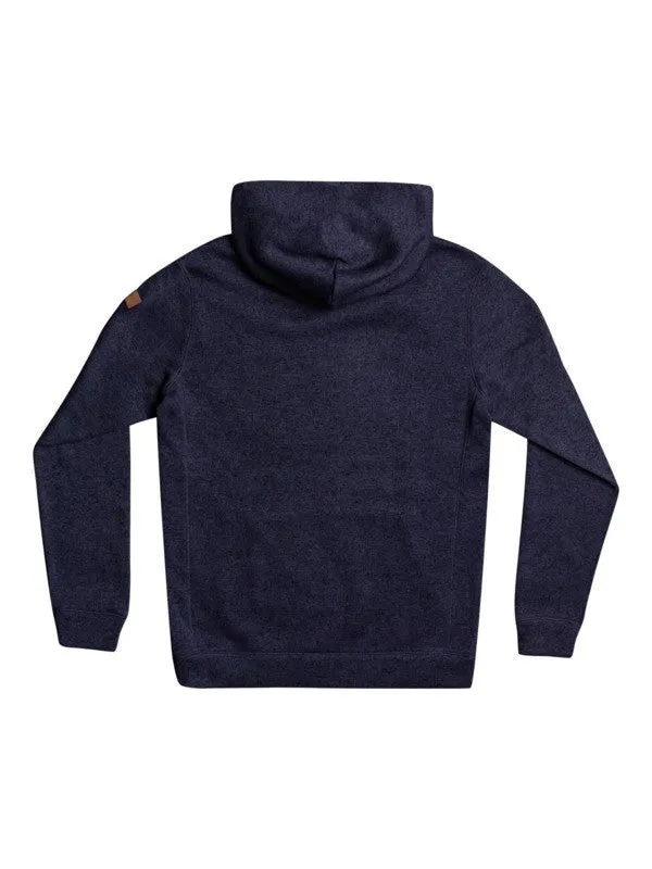 Keller Hoodie