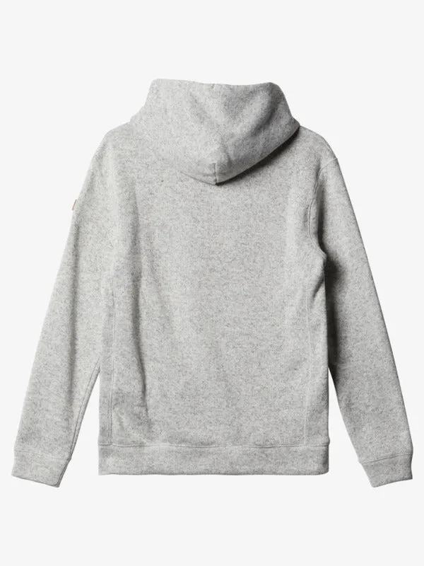 Keller Hoodie