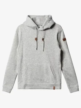 Keller Hoodie