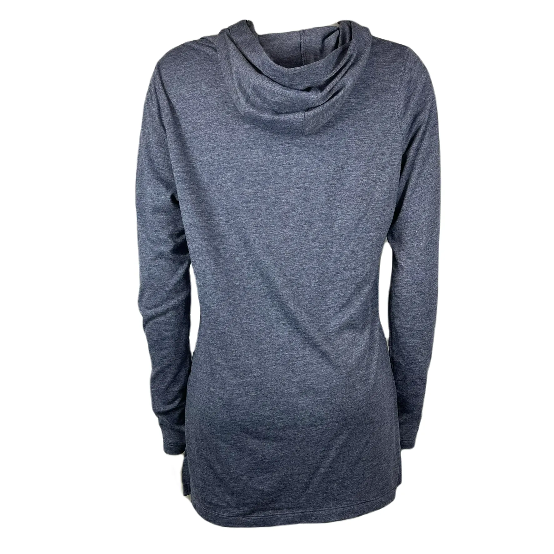 Killington Bike Park Women's Technical Long Sleeve Hoodie
