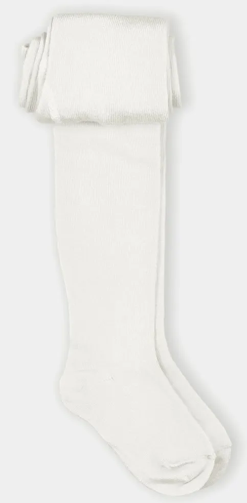 Knit Tights