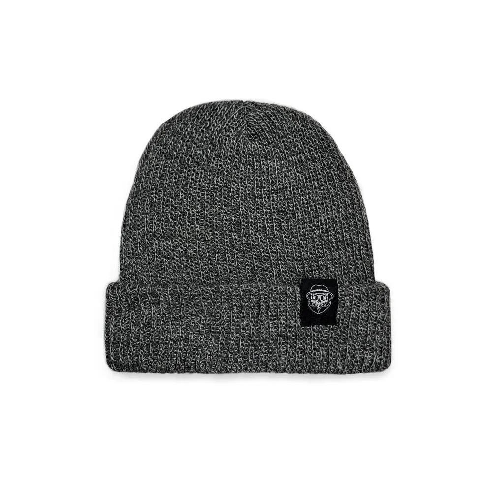 Kreep Squad Icon Beanie
