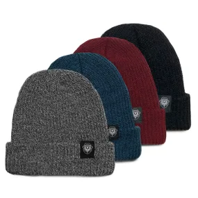 Kreep Squad Icon Beanie