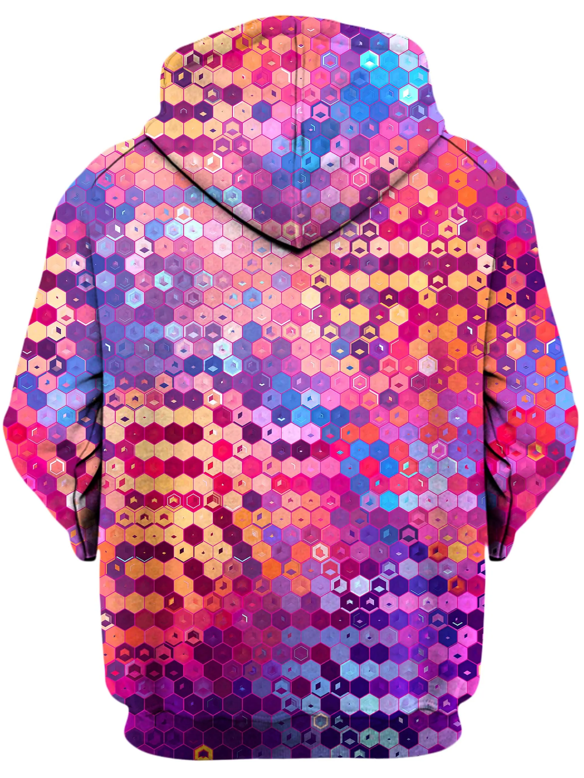 MDNA Unisex Hoodie