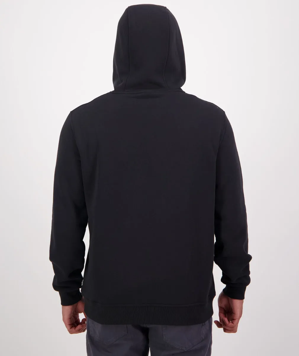Men's Original V2 Fleece Hoodie