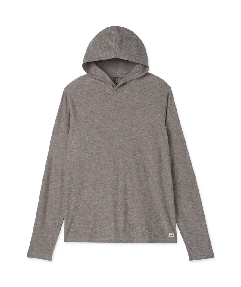Men's Strato Tech Hoodie