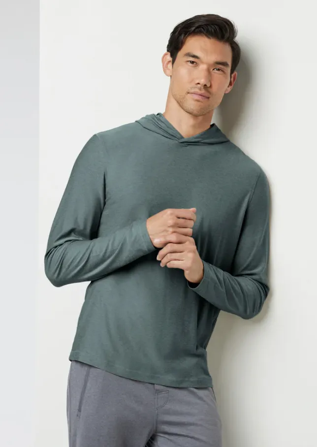 Men's Strato Tech Hoodie