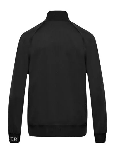 【海外限定・日本未入荷モデル】MONCLER OVERCOAT