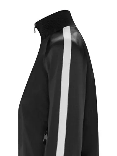 【海外限定・日本未入荷モデル】MONCLER OVERCOAT