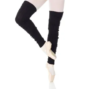 Mondor 36" Leg Warmers 254