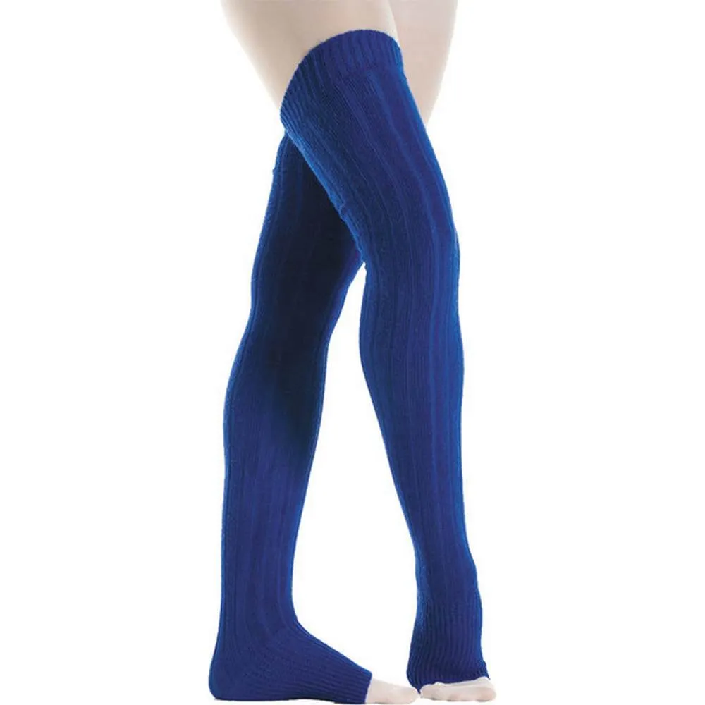 Mondor 36" Leg Warmers 254