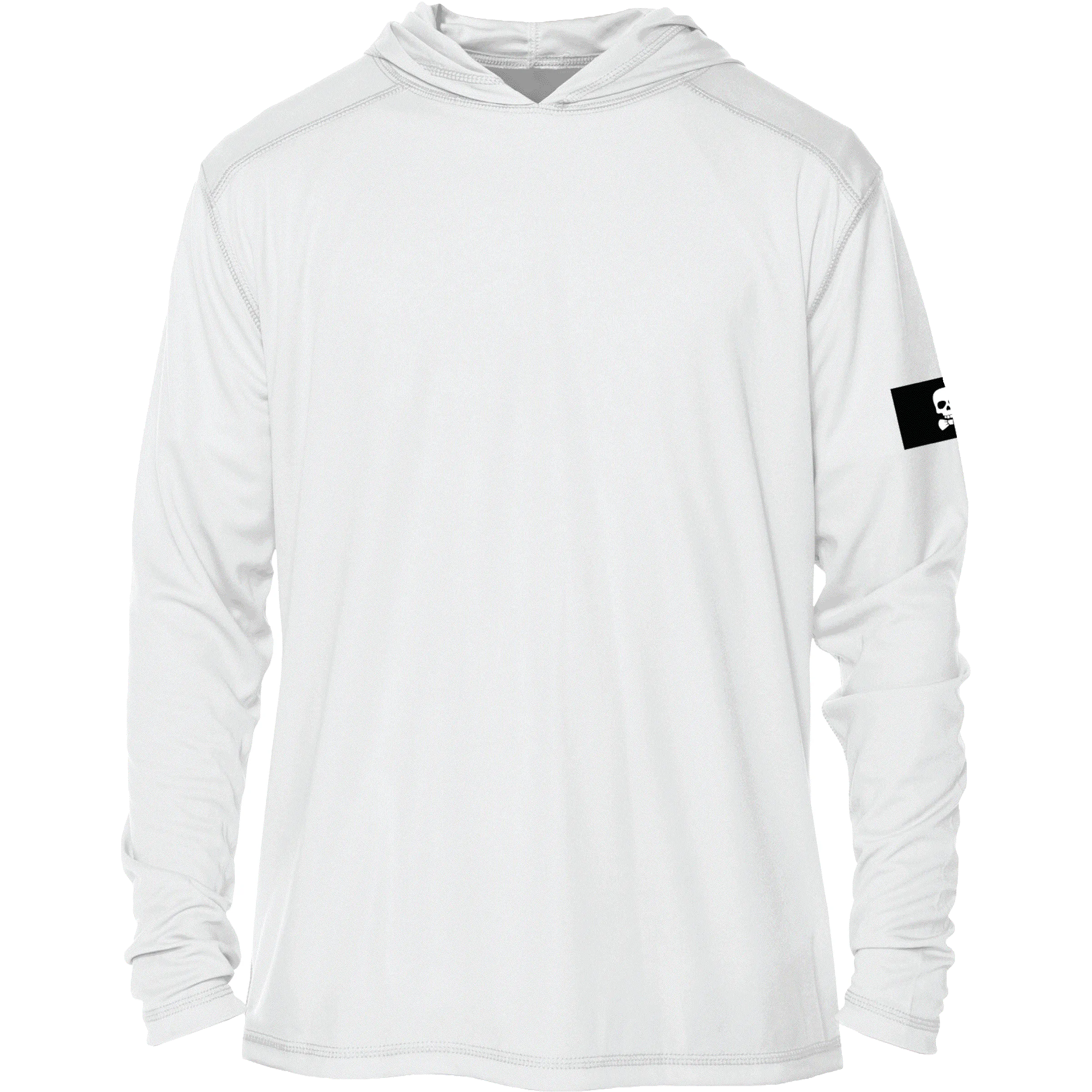PiraTec Performance Hoodie