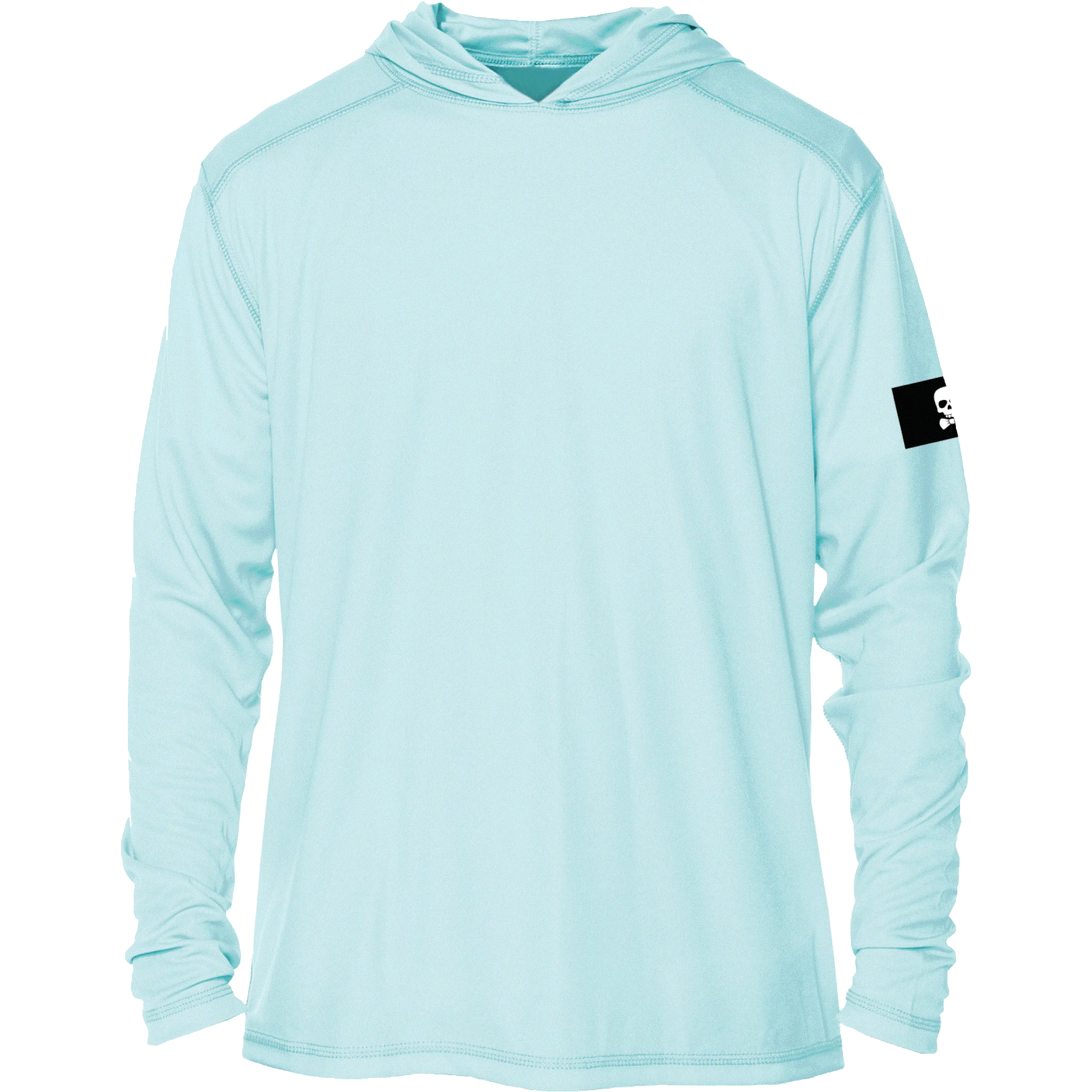 PiraTec Performance Hoodie
