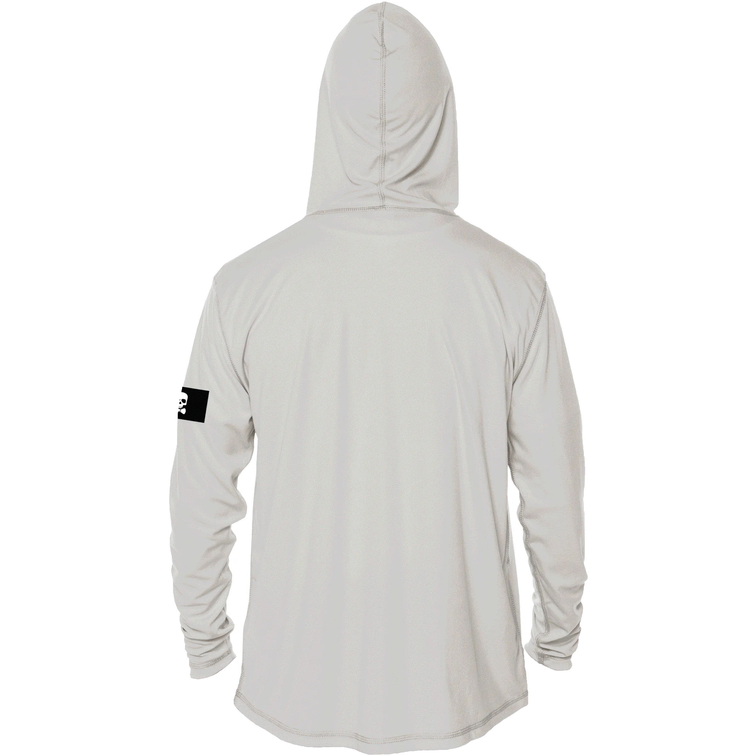PiraTec Performance Hoodie