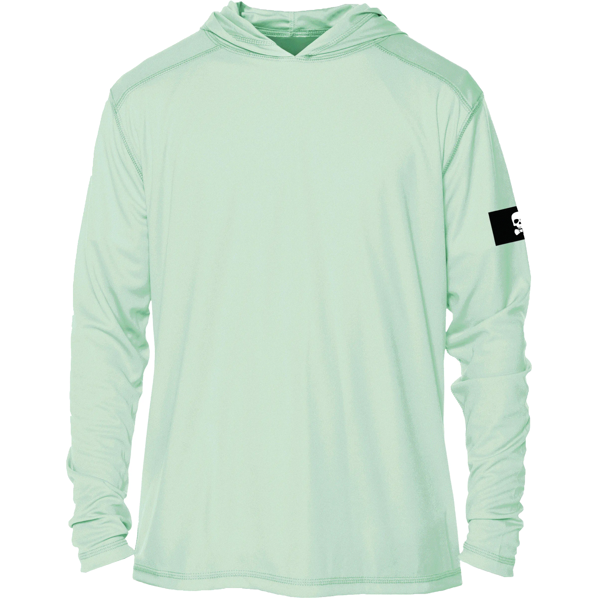 PiraTec Performance Hoodie