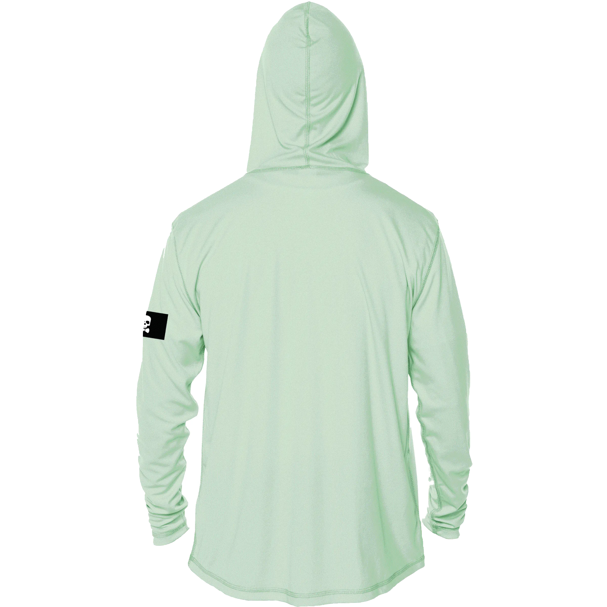 PiraTec Performance Hoodie