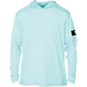 PiraTec Performance Hoodie