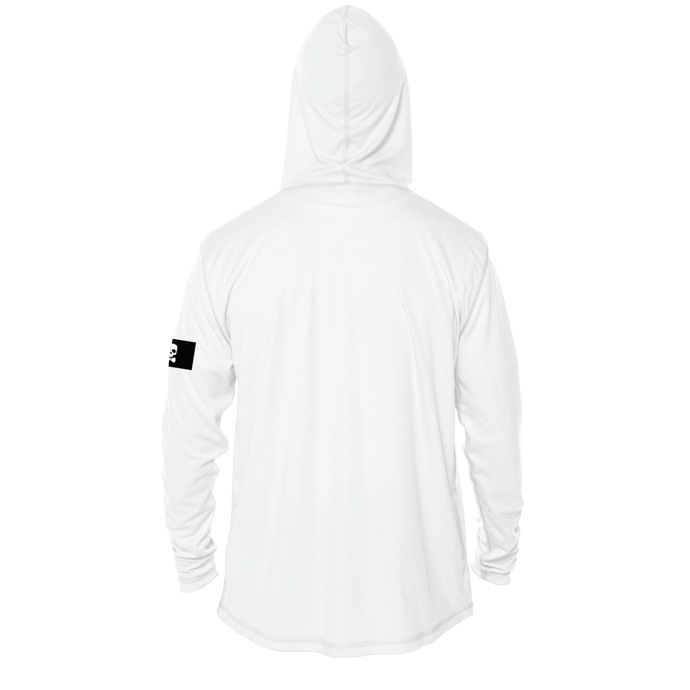 PiraTec Performance Hoodie