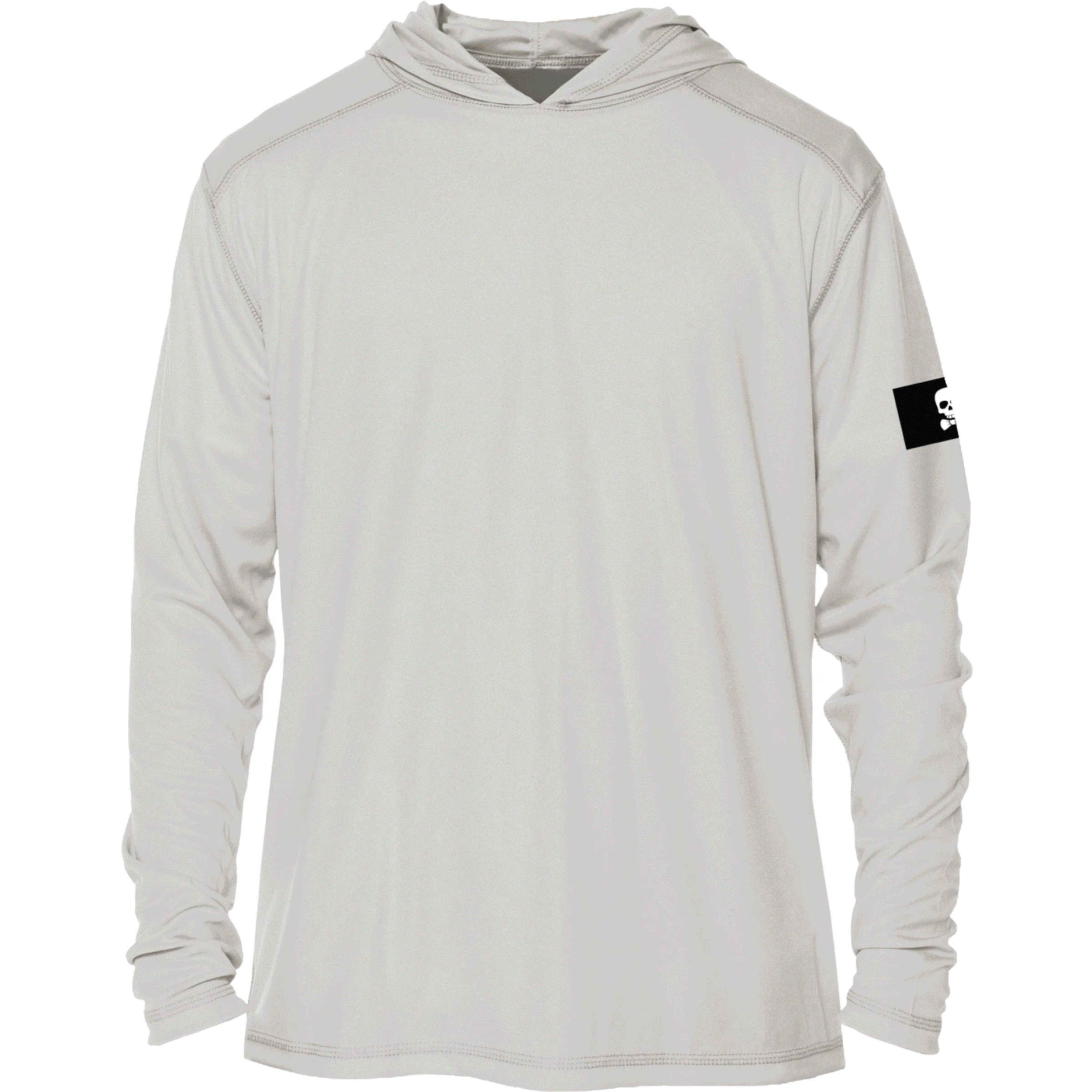 PiraTec Performance Hoodie