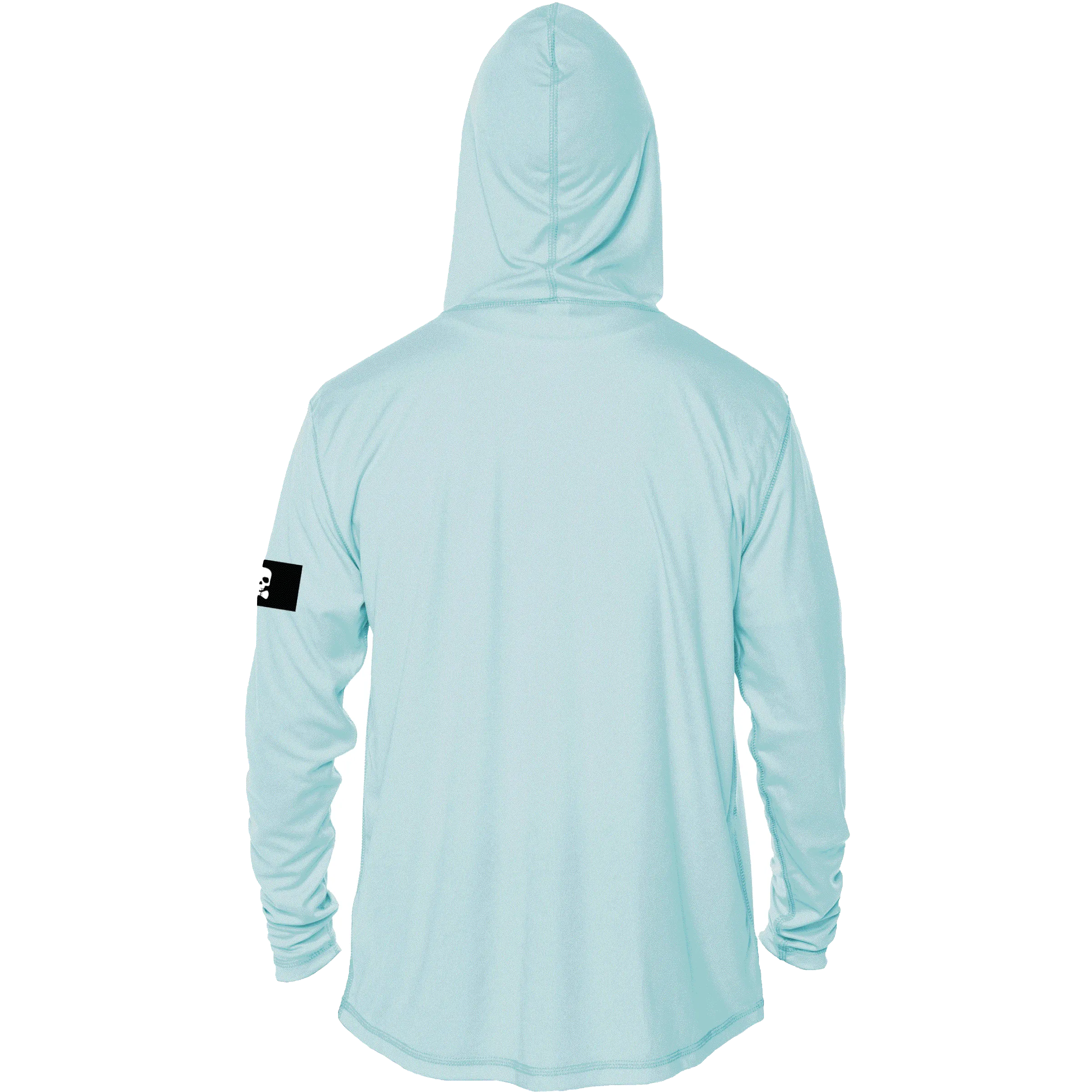 PiraTec Performance Hoodie