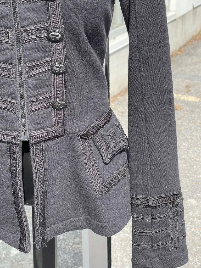 Ralph Lauren Denim&Supply Blazer XS