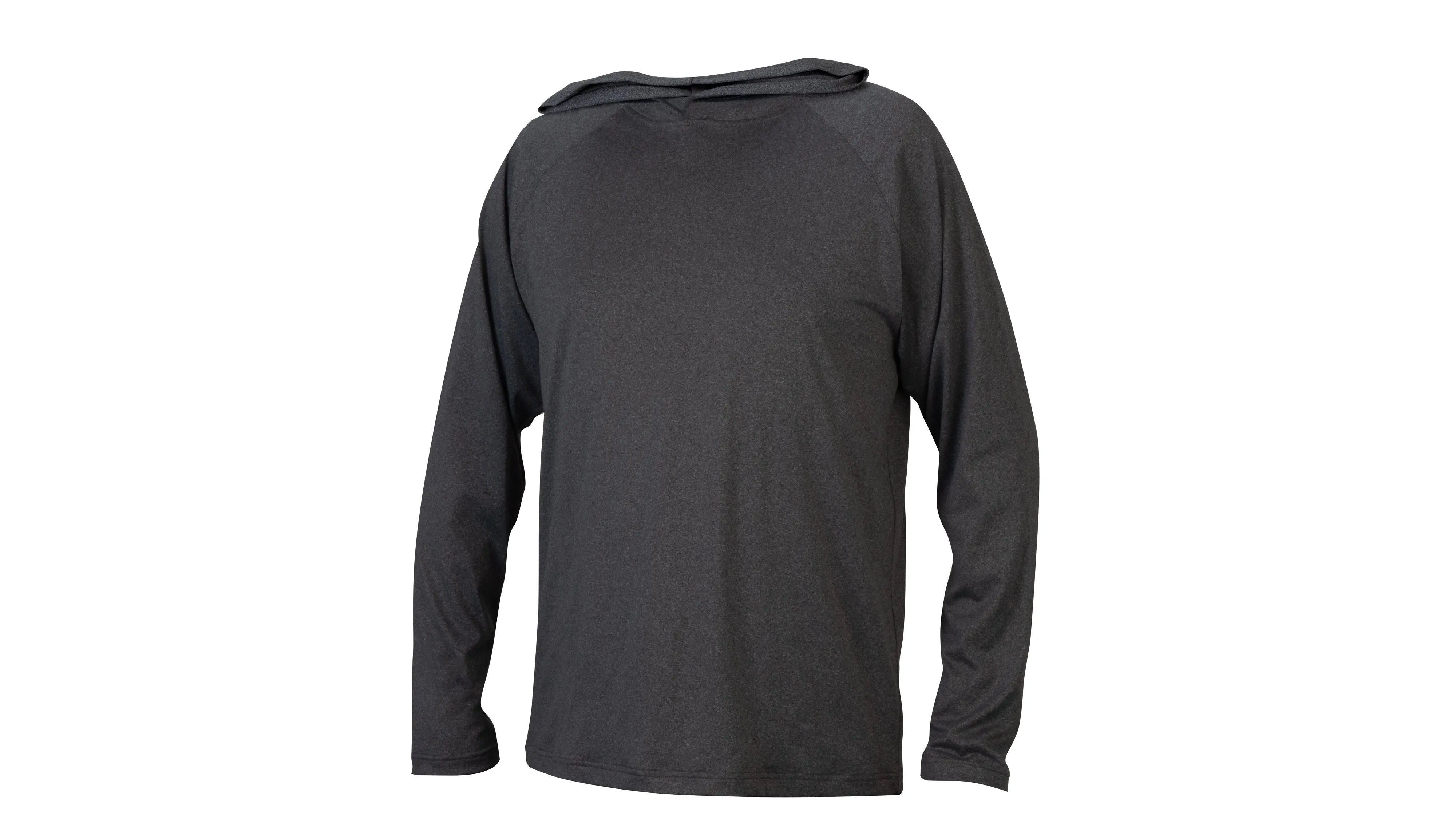 RLPH1NS Series Hi-Vis Lightweight Hoodie