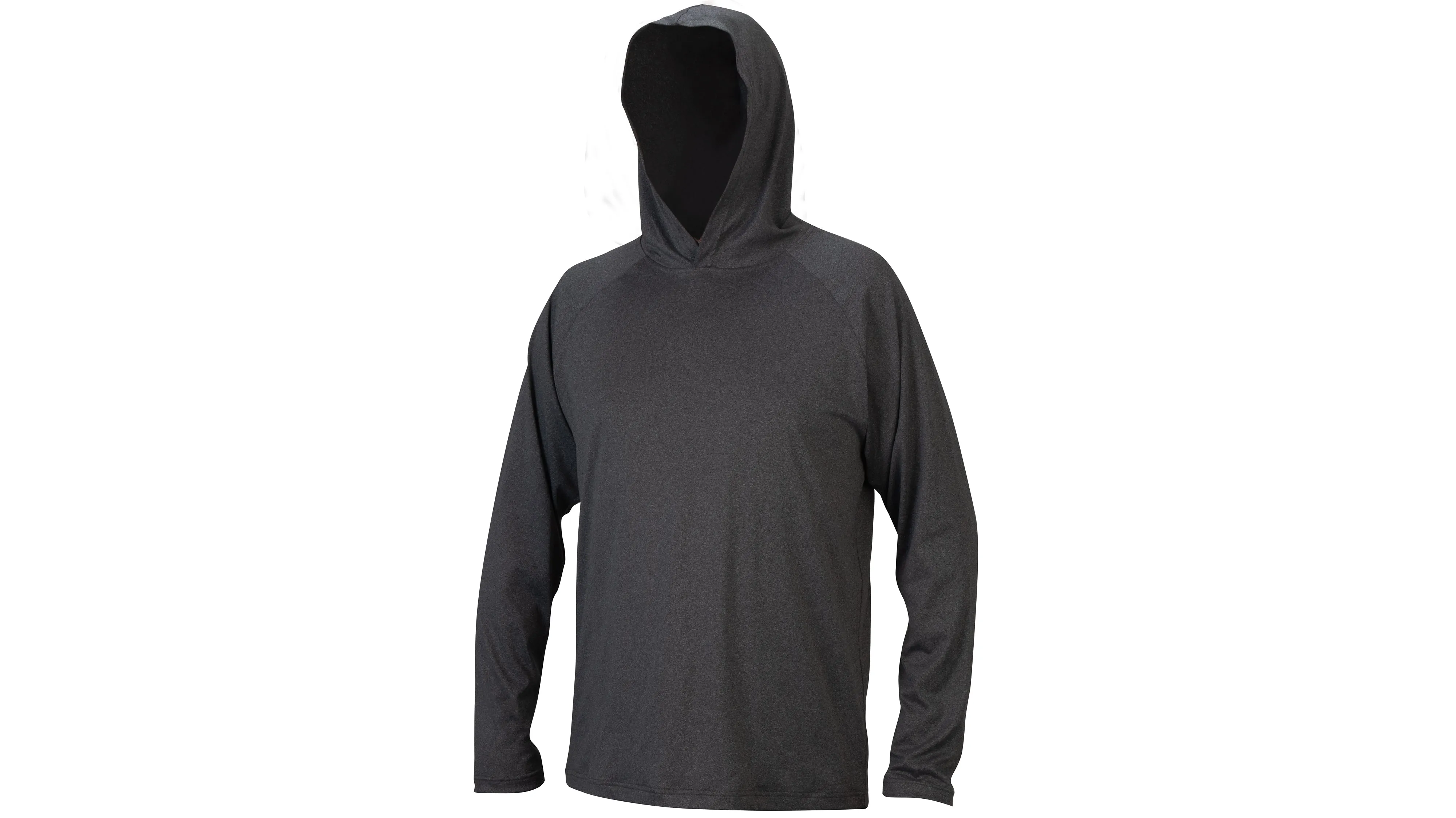 RLPH1NS Series Hi-Vis Lightweight Hoodie