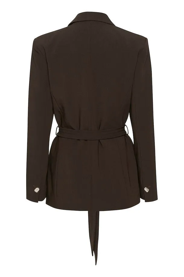Saint Tropez Franka Blazer