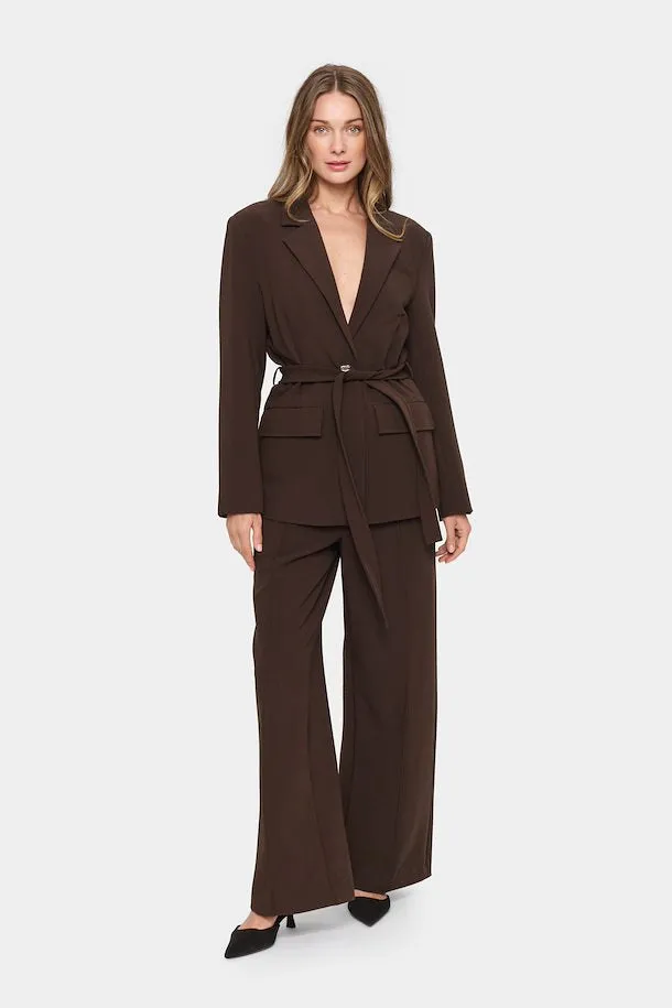 Saint Tropez Franka Blazer