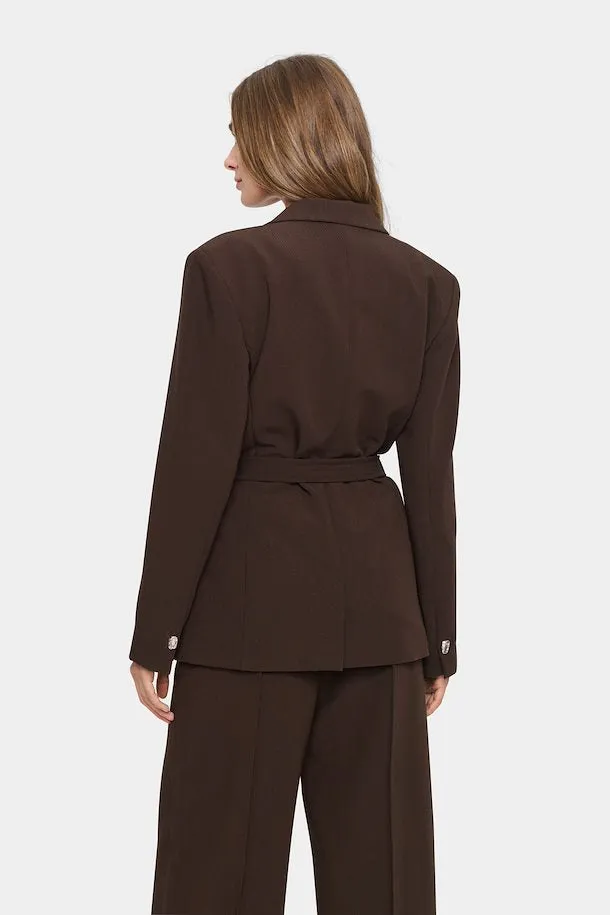 Saint Tropez Franka Blazer