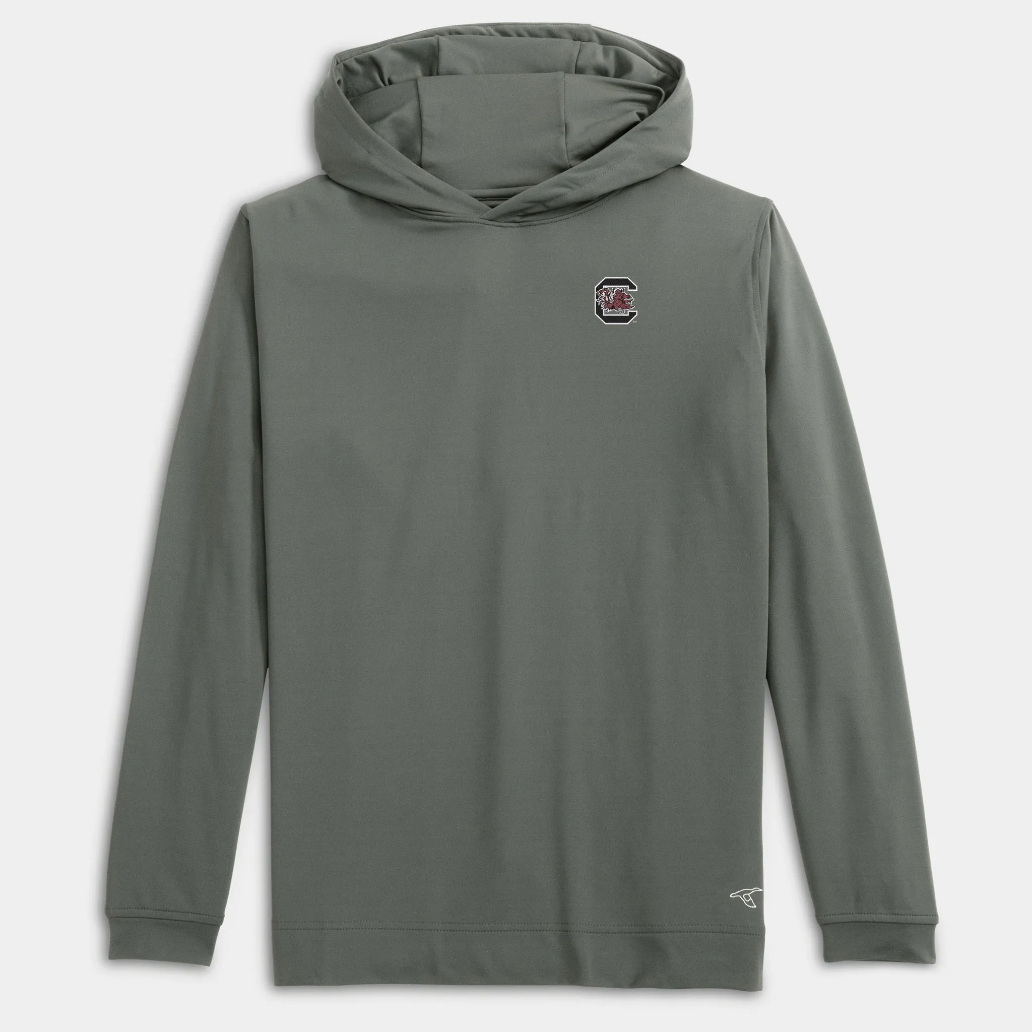 South Carolina Bankhead Venture Performance Hoodie