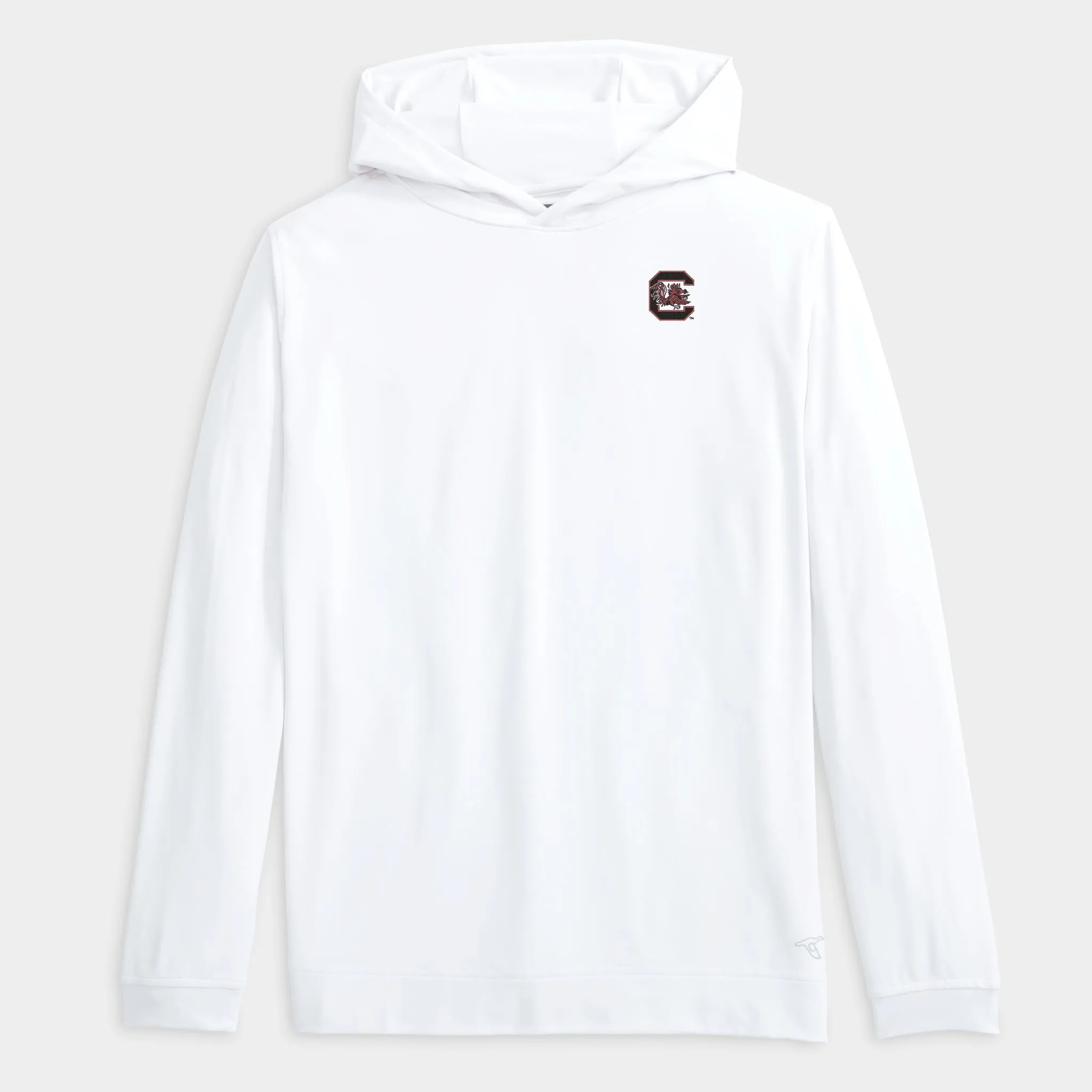 South Carolina Bankhead Venture Performance Hoodie