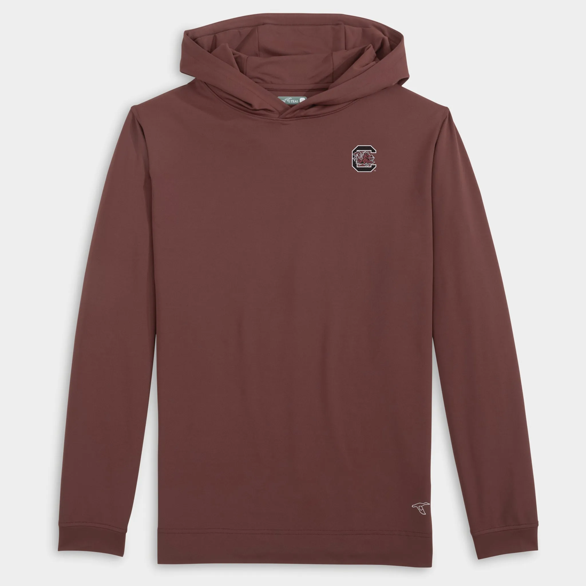 South Carolina Bankhead Venture Performance Hoodie