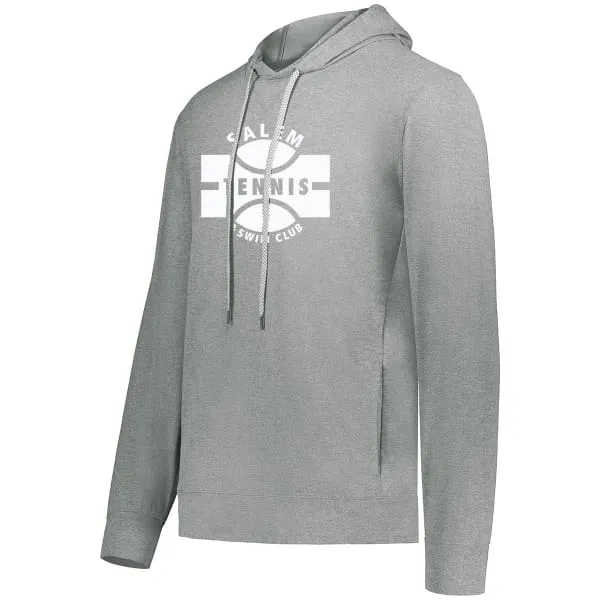 STSC Ventura Hooded Pullover