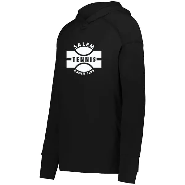 STSC Ventura Hooded Pullover
