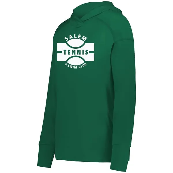 STSC Ventura Hooded Pullover