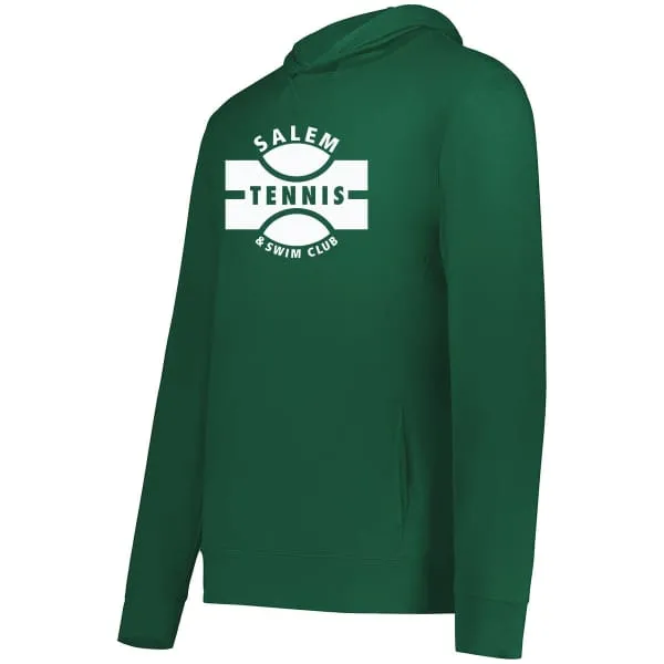 STSC Ventura Hooded Pullover