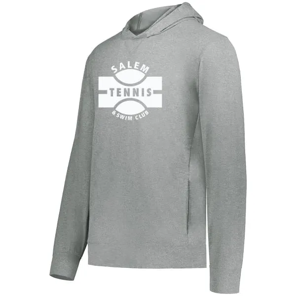 STSC Ventura Hooded Pullover