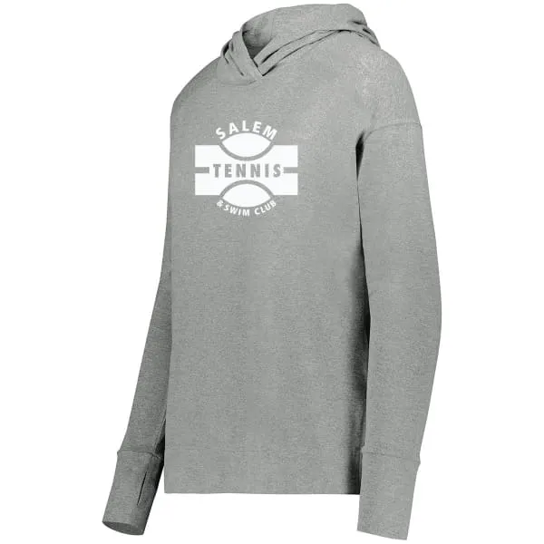 STSC Ventura Hooded Pullover