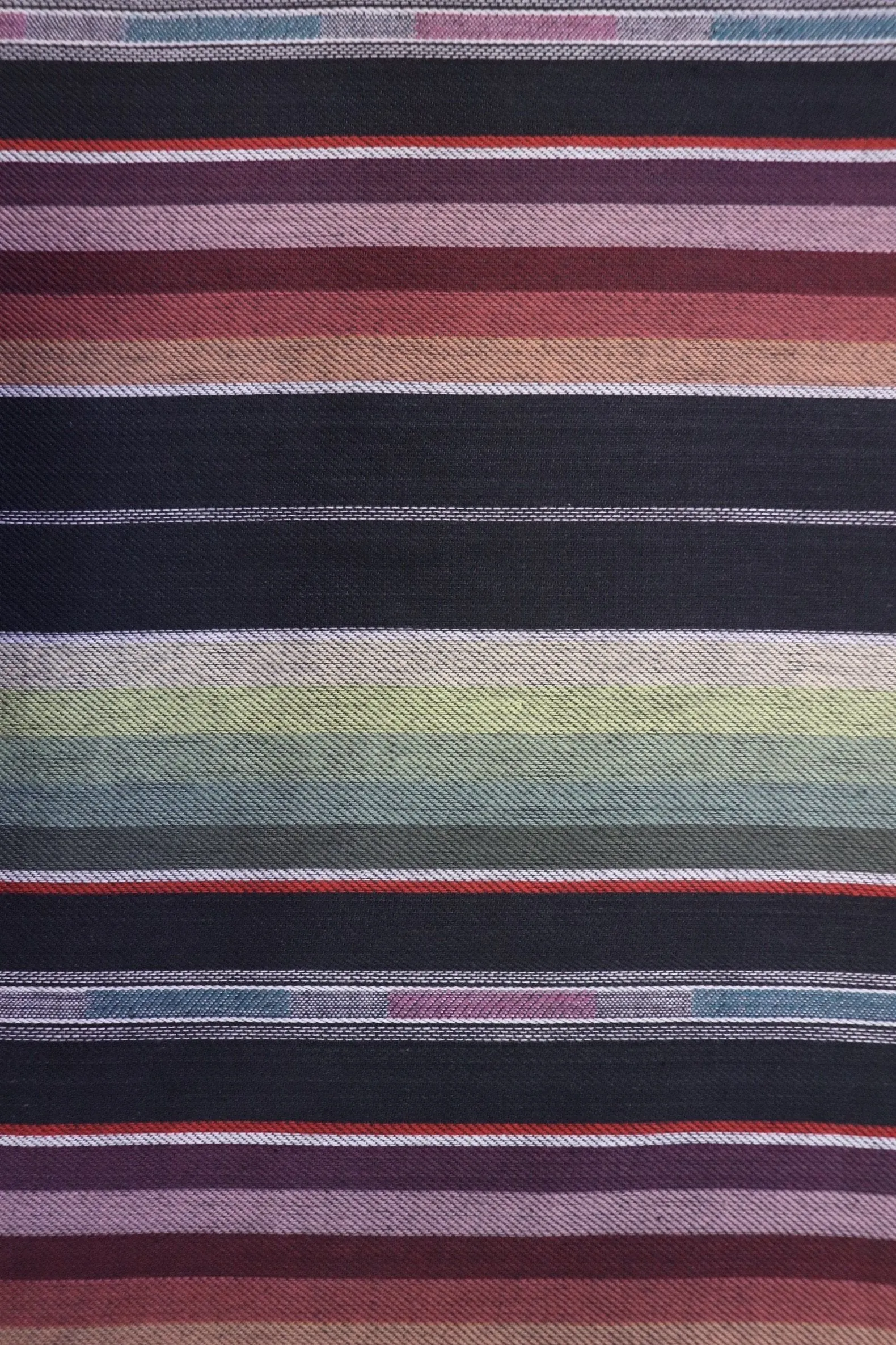 Sweet Serape Kerchiefs [All Colors]