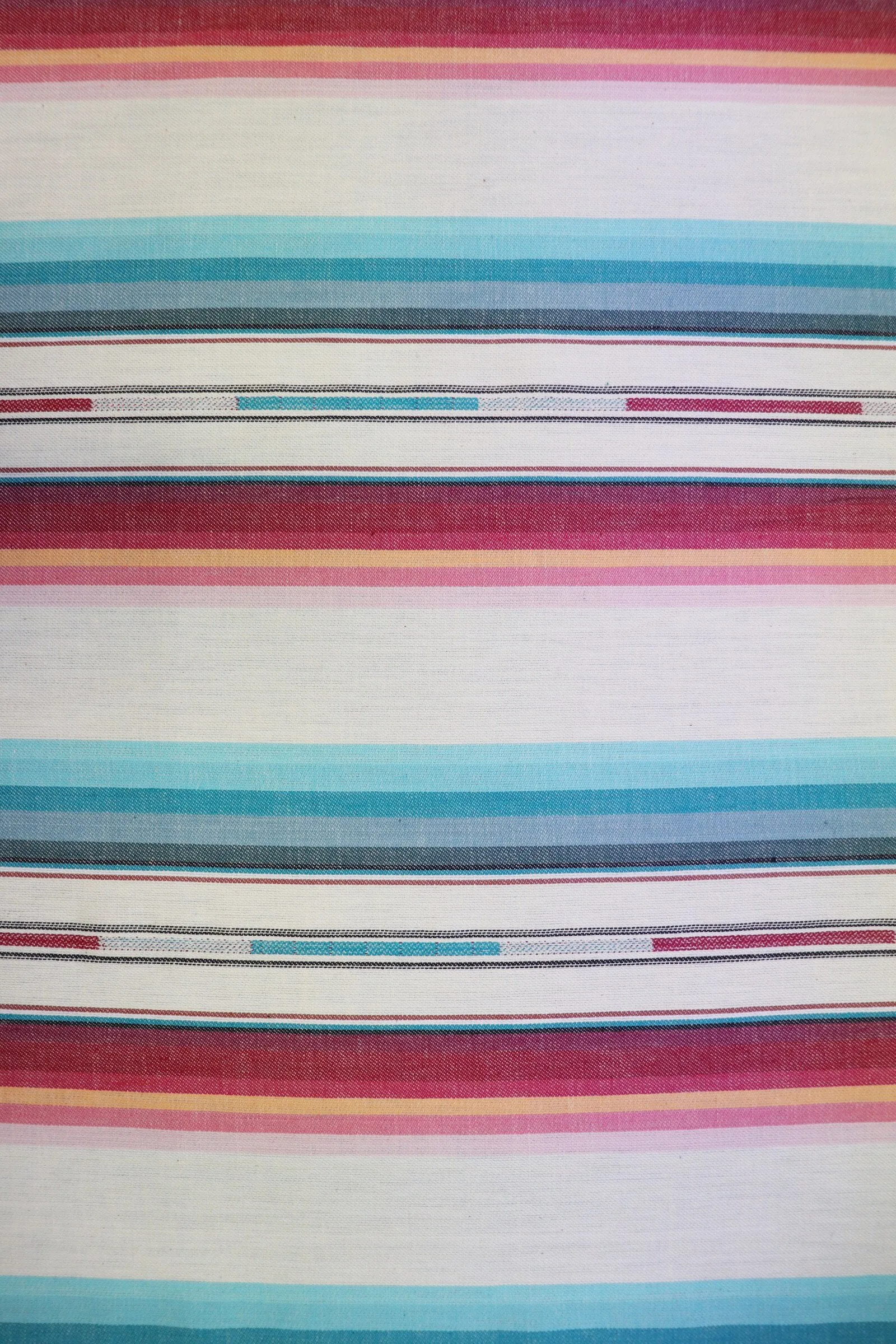 Sweet Serape Kerchiefs [All Colors]