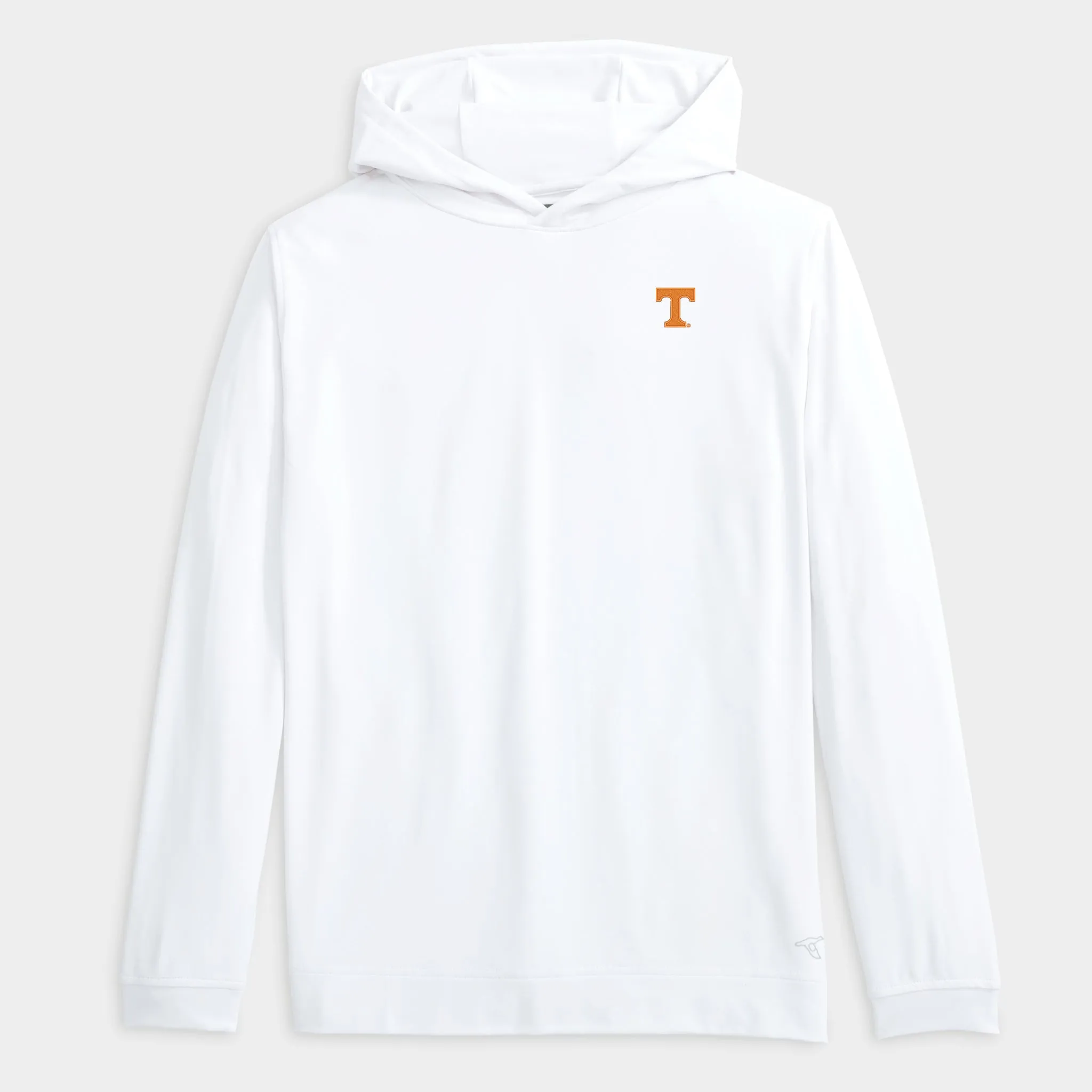 Tennessee Bankhead Venture Performance Hoodie