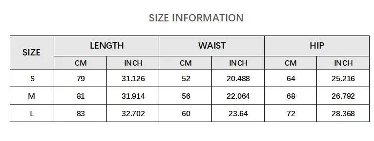 Tik tok Leggings High Waist  Butt Lifting Legging  Women Yoga Pants Super Stretchy Gym Workout  Tights Sport Leggings Running Pants