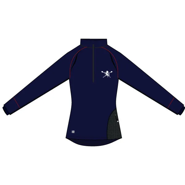 UKRC Women's South East Fleece