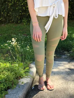 Victoria SPORT - XS