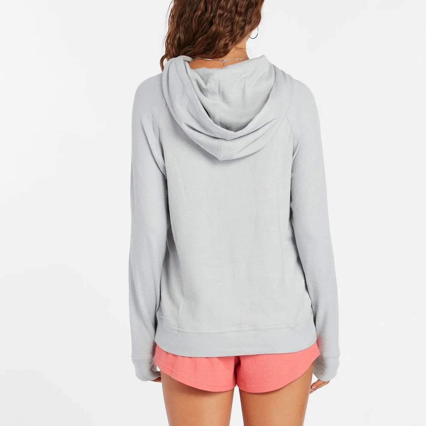 Volcom LIL Hoodie