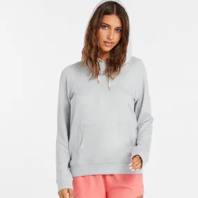 Volcom LIL Hoodie