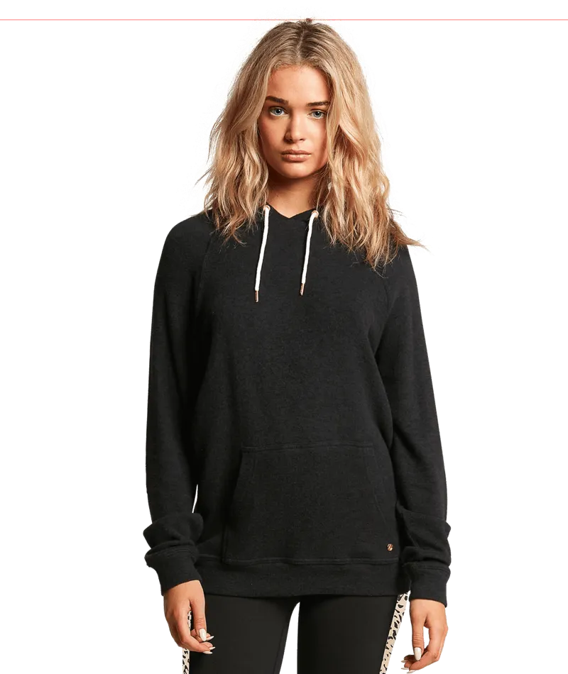 Volcom LIL Hoodie